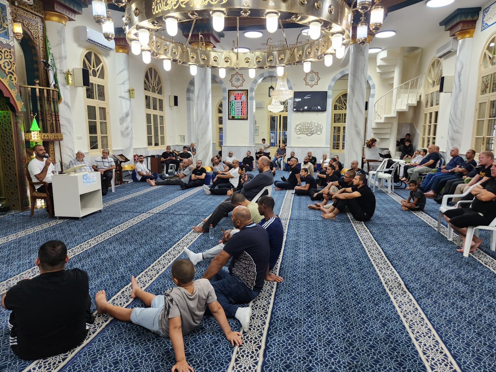 WhatsApp Image 2023-10-31 at 21.54.21 (1).jpeg